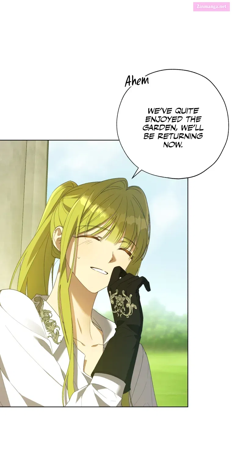 Read Revolutionary Princess Eve Manga Online