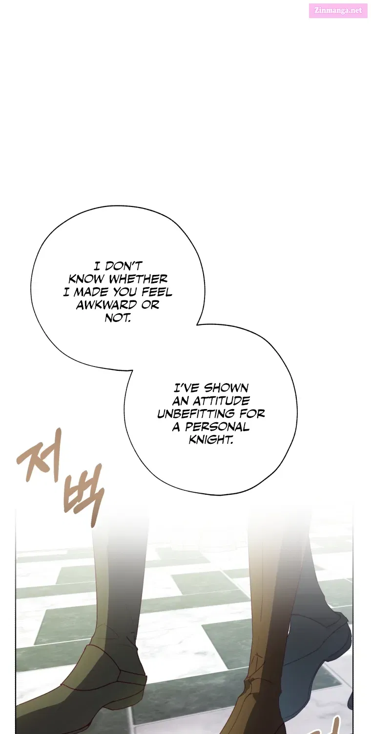 Read Revolutionary Princess Eve Manga Online