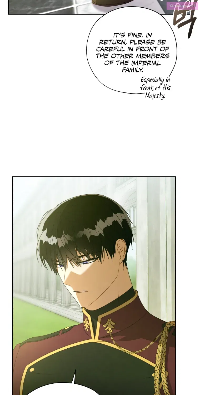 Read Revolutionary Princess Eve Manga Online