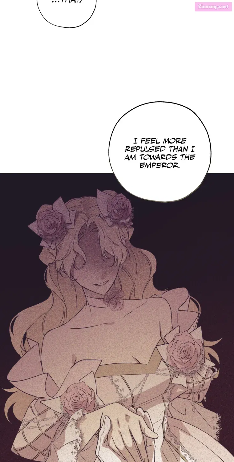 Read Revolutionary Princess Eve Manga Online