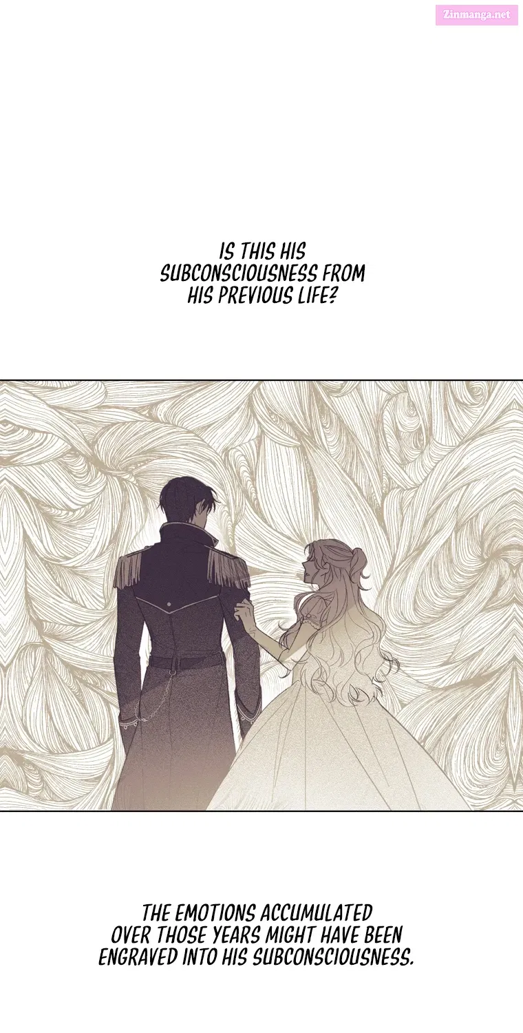 Read Revolutionary Princess Eve Manga Online