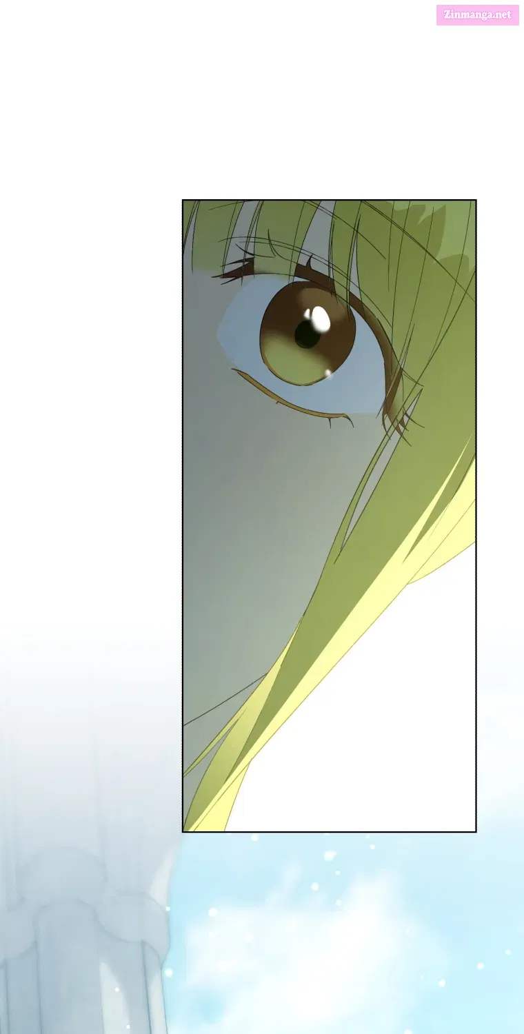 Read Revolutionary Princess Eve Manga Online