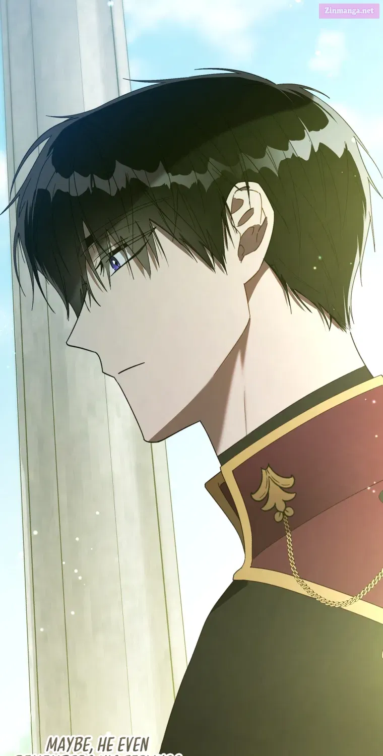 Read Revolutionary Princess Eve Manga Online