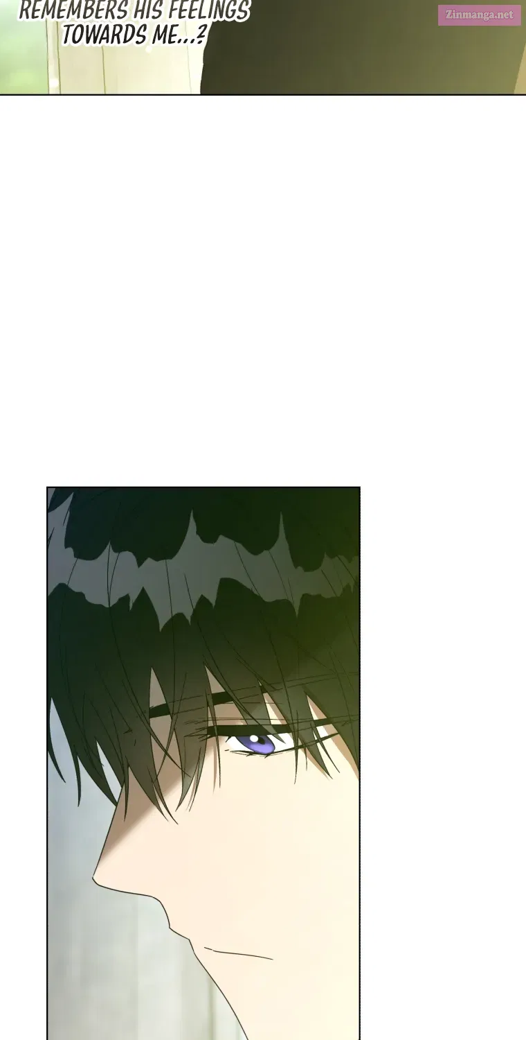 Read Revolutionary Princess Eve Manga Online