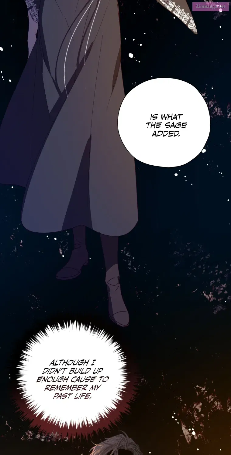 Read Revolutionary Princess Eve Manga Online