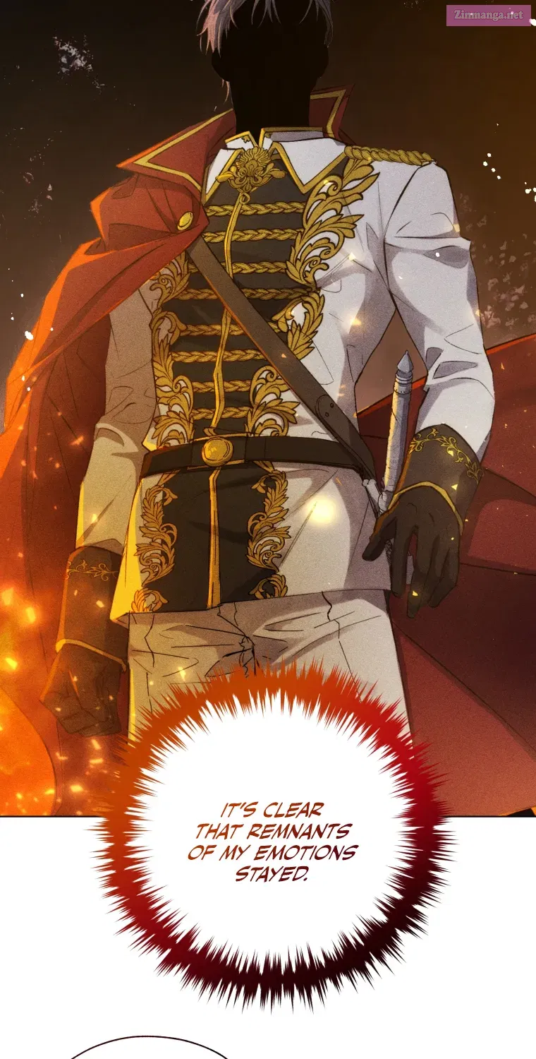 Read Revolutionary Princess Eve Manga Online