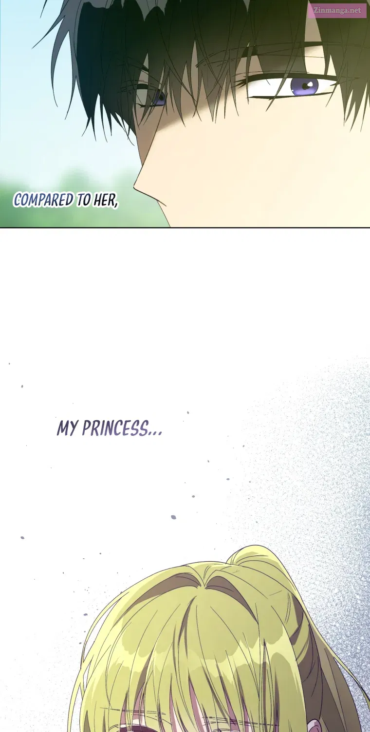 Read Revolutionary Princess Eve Manga Online