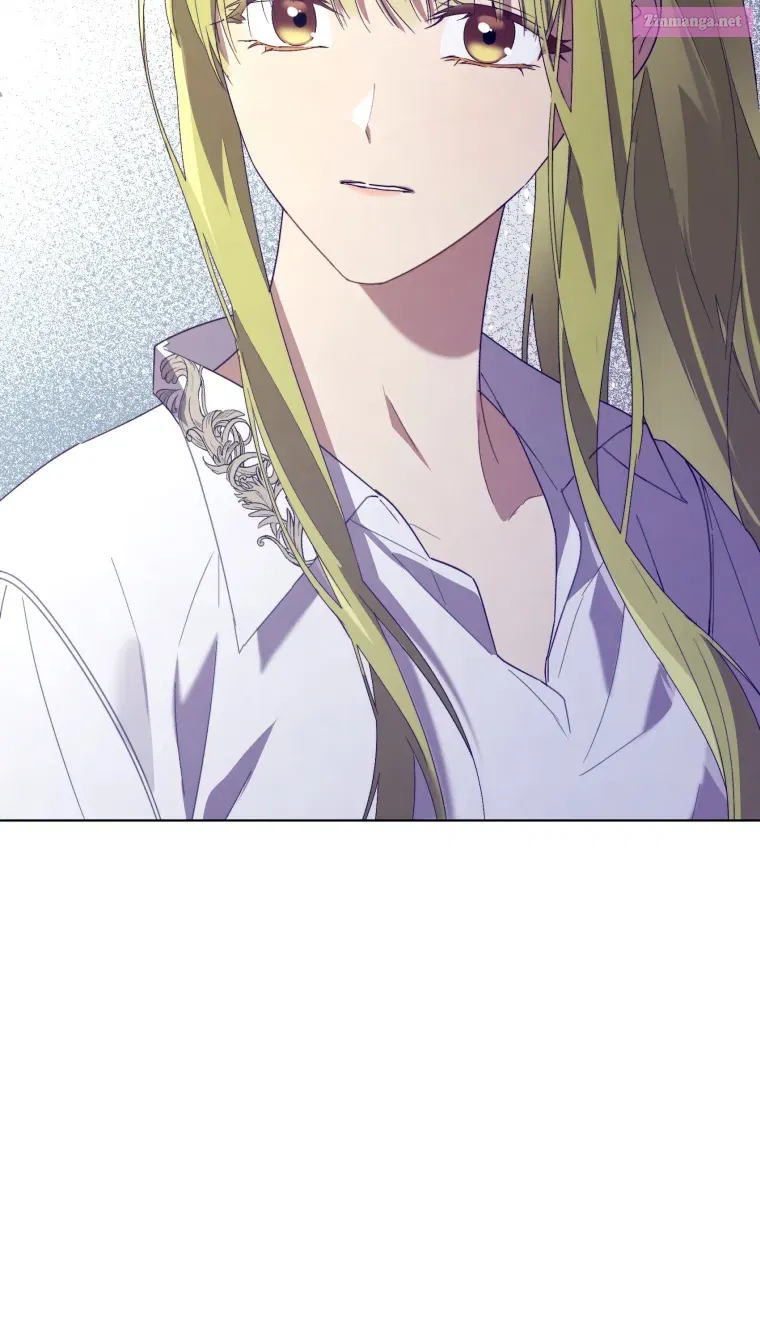 Read Revolutionary Princess Eve Manga Online