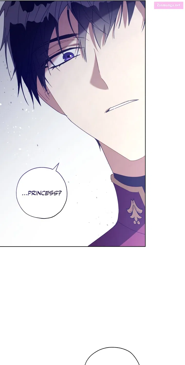 Read Revolutionary Princess Eve Manga Online