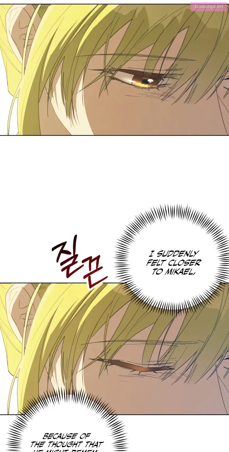 Read Revolutionary Princess Eve Manga Online