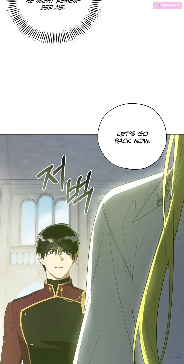 Read Revolutionary Princess Eve Manga Online