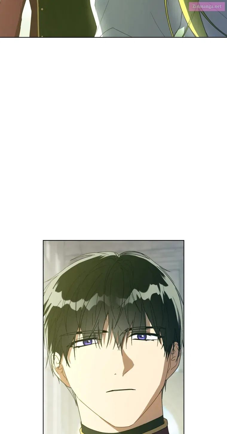 Read Revolutionary Princess Eve Manga Online