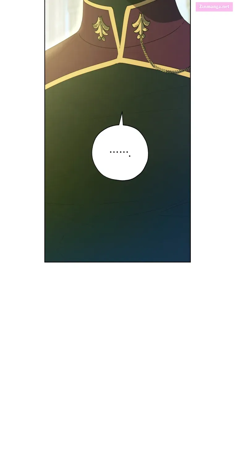 Read Revolutionary Princess Eve Manga Online