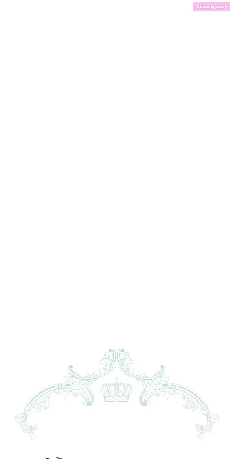 Read Revolutionary Princess Eve Manga Online