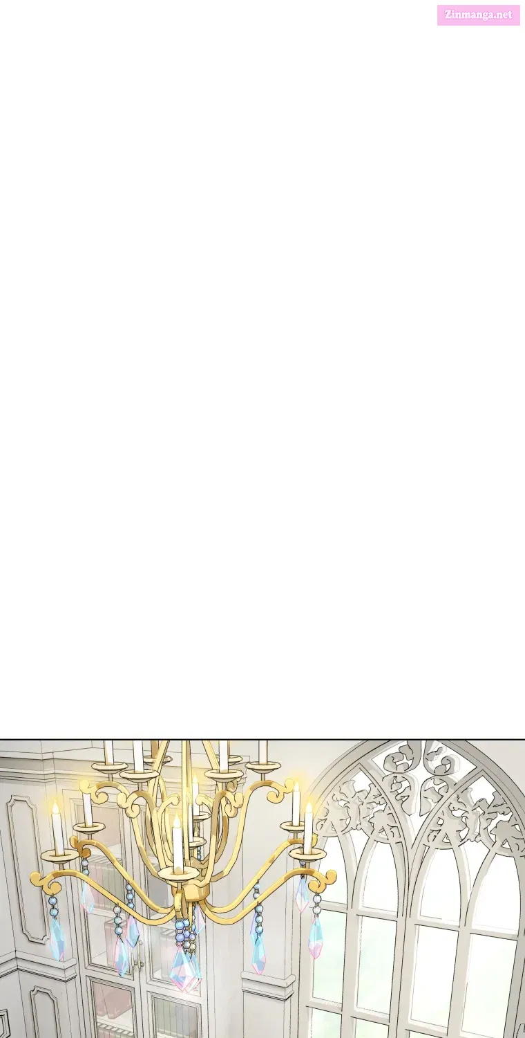 Read Revolutionary Princess Eve Manga Online