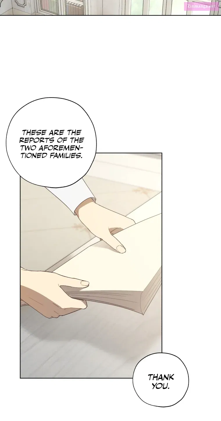 Read Revolutionary Princess Eve Manga Online