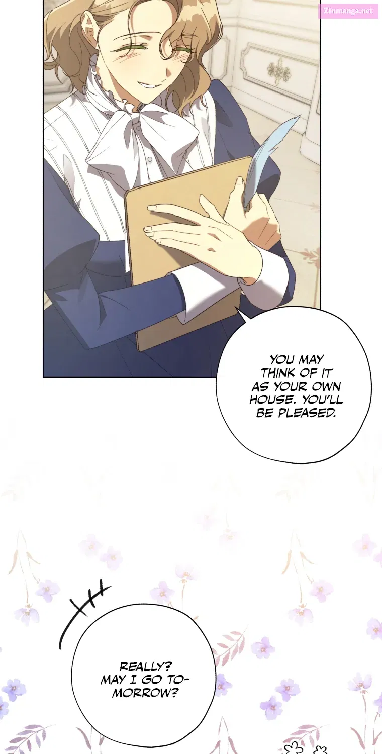 Read Revolutionary Princess Eve Manga Online