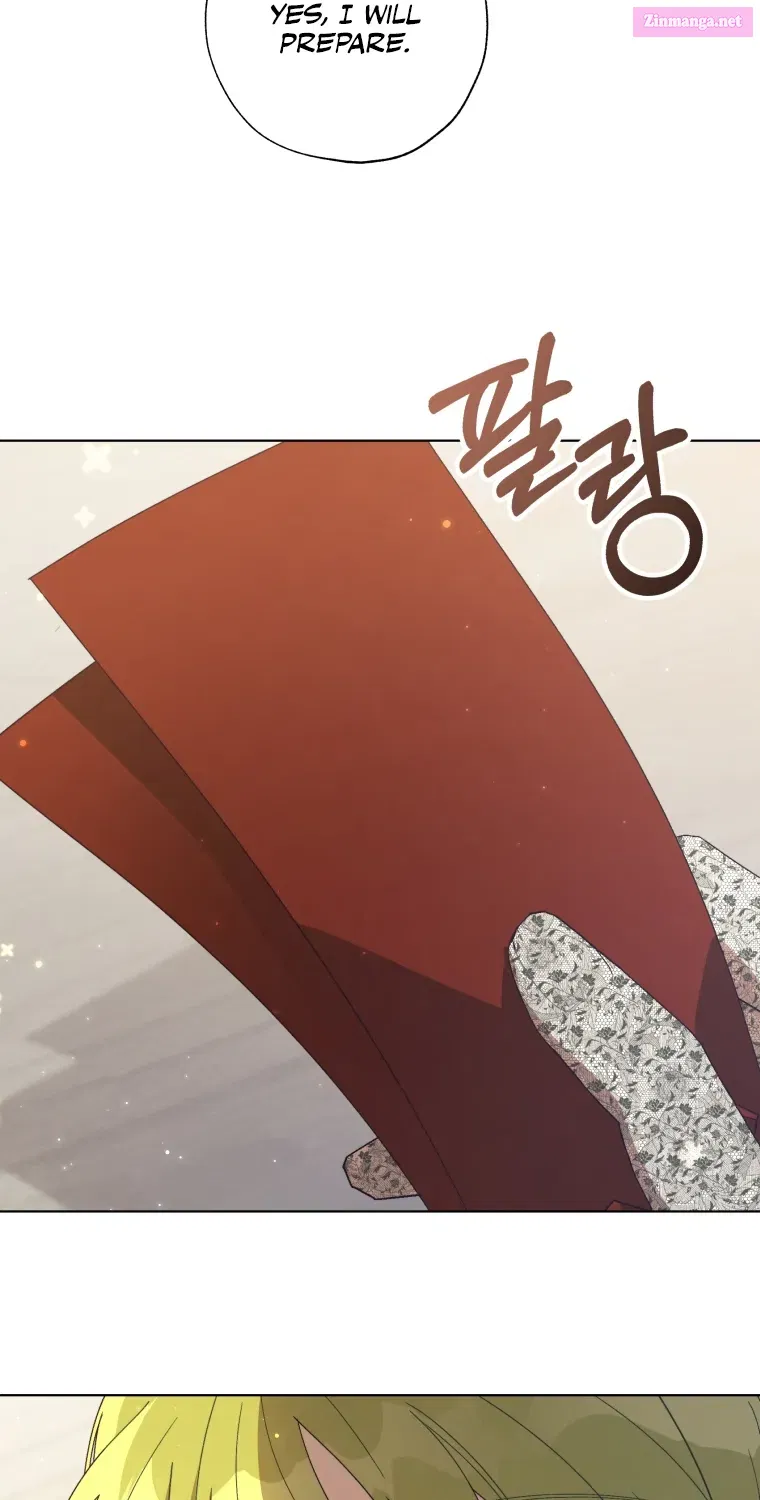 Read Revolutionary Princess Eve Manga Online