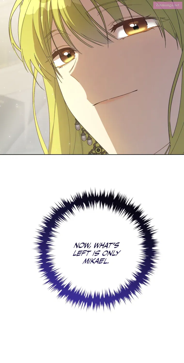 Read Revolutionary Princess Eve Manga Online