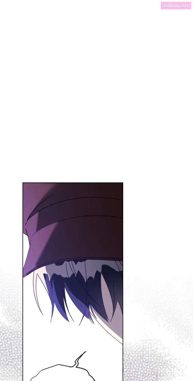 Read Revolutionary Princess Eve Manga Online