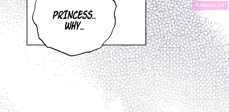 Read Revolutionary Princess Eve Manga Online