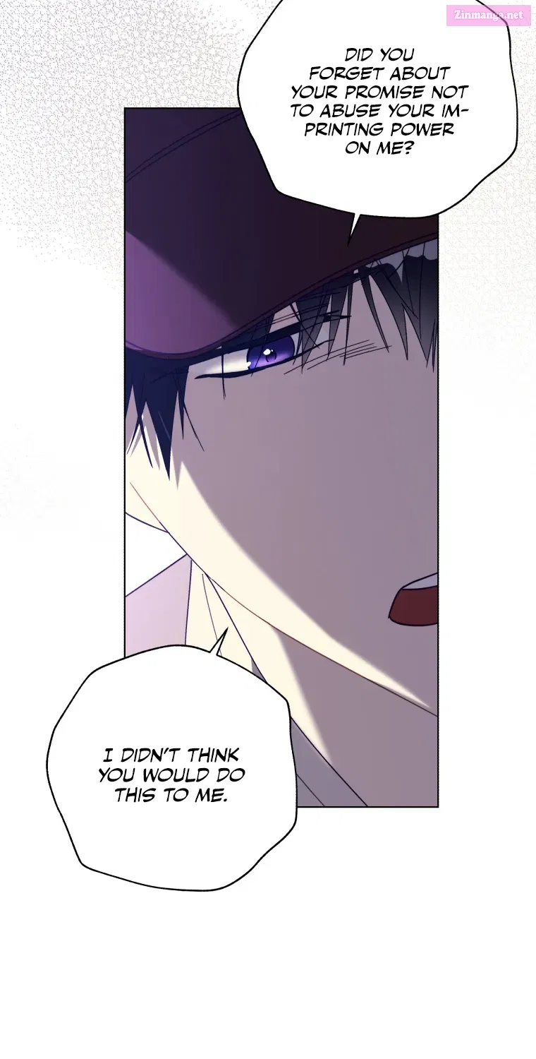 Read Revolutionary Princess Eve Manga Online