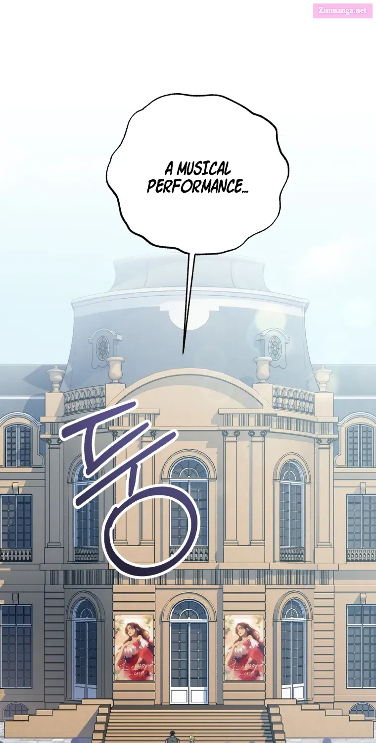 Read Revolutionary Princess Eve Manga Online