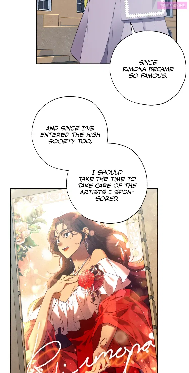 Read Revolutionary Princess Eve Manga Online