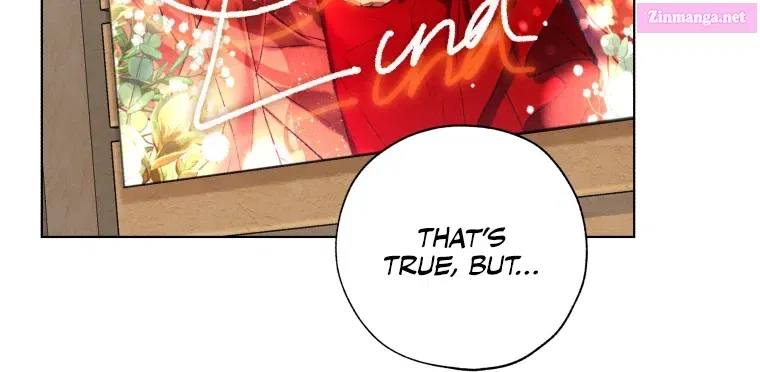 Read Revolutionary Princess Eve Manga Online