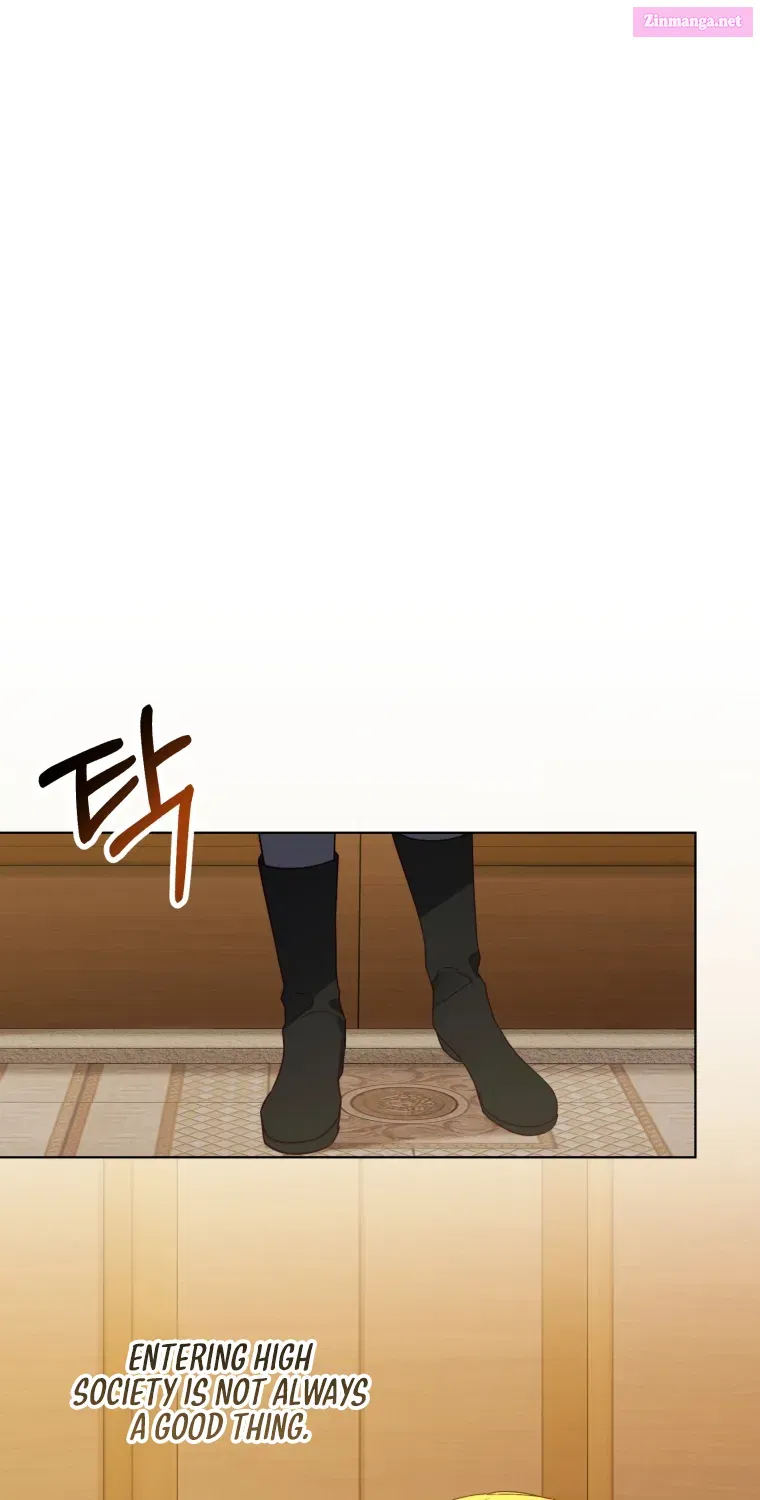 Read Revolutionary Princess Eve Manga Online