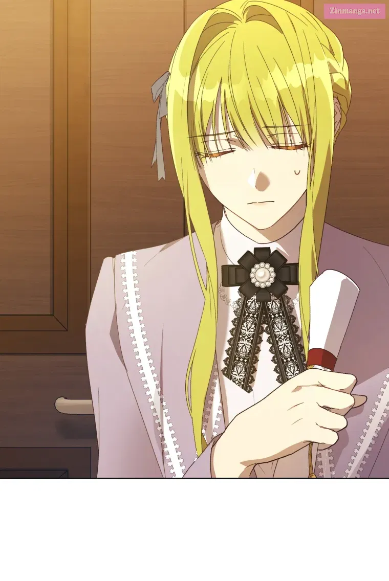 Read Revolutionary Princess Eve Manga Online