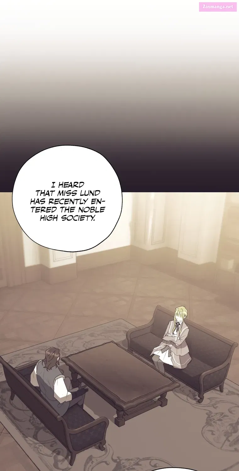 Read Revolutionary Princess Eve Manga Online