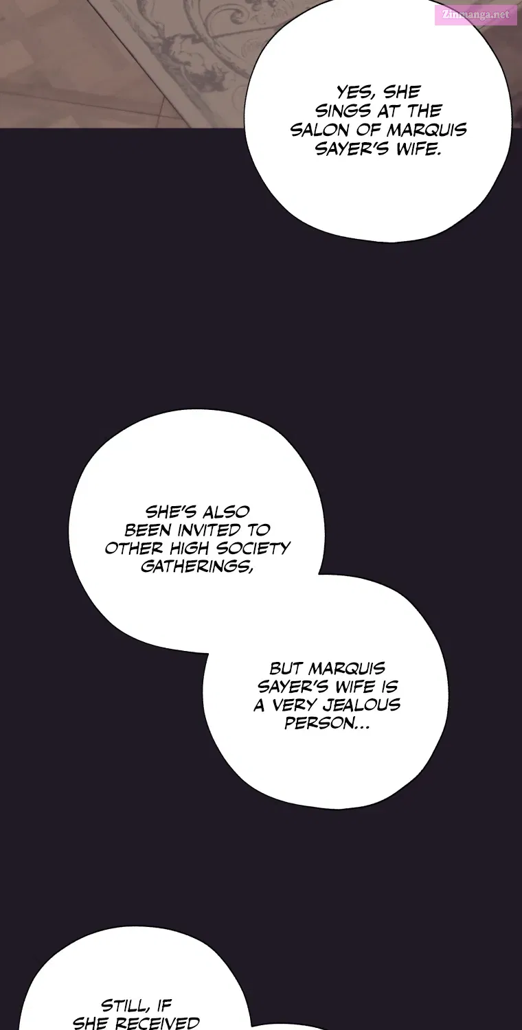 Read Revolutionary Princess Eve Manga Online