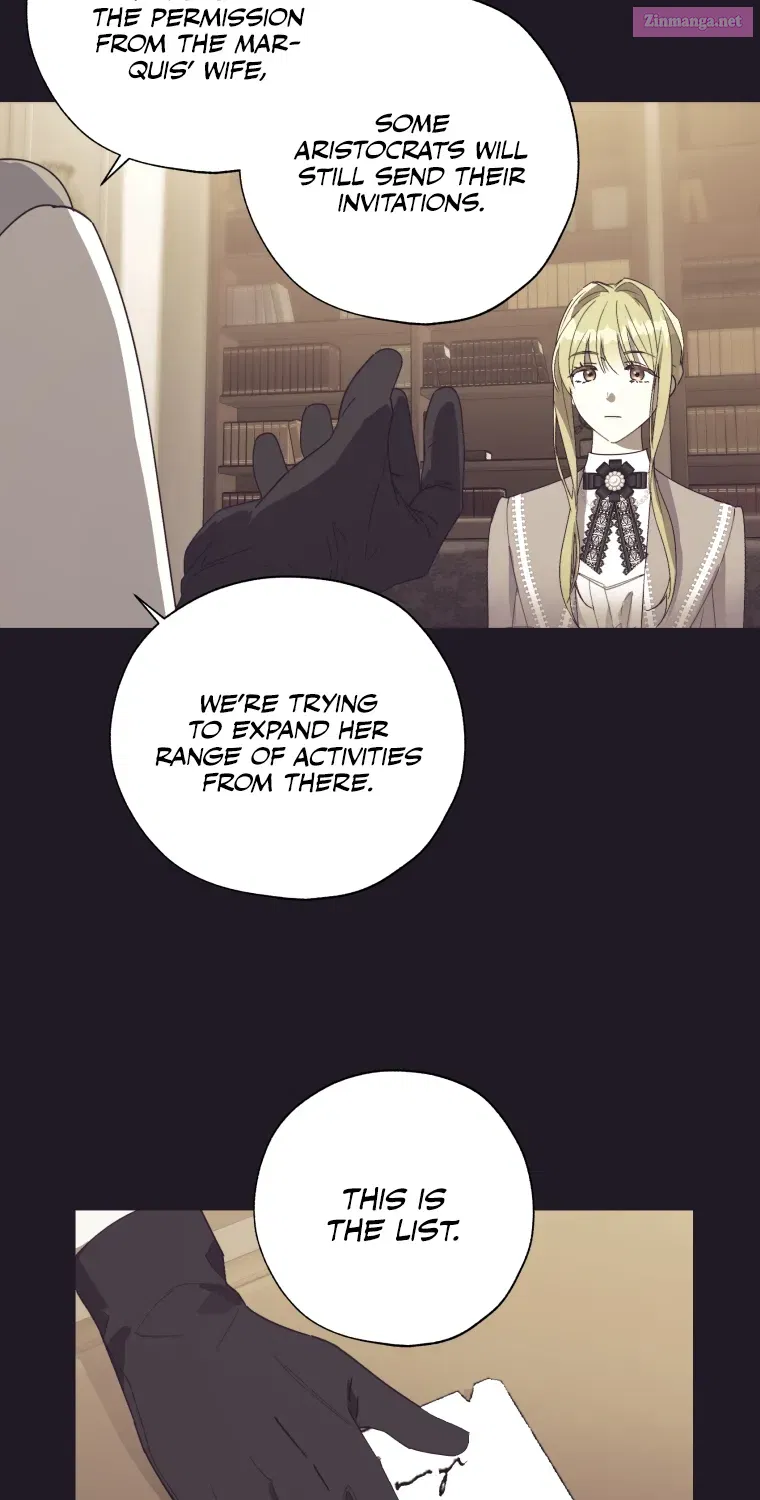 Read Revolutionary Princess Eve Manga Online