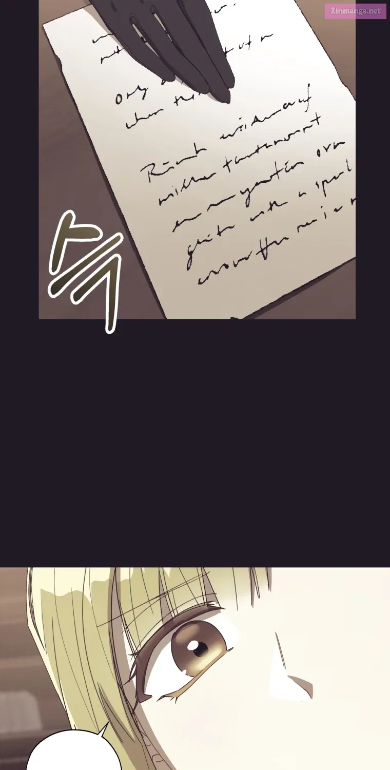 Read Revolutionary Princess Eve Manga Online