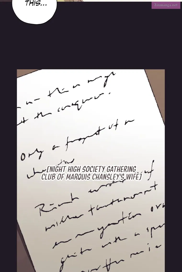 Read Revolutionary Princess Eve Manga Online