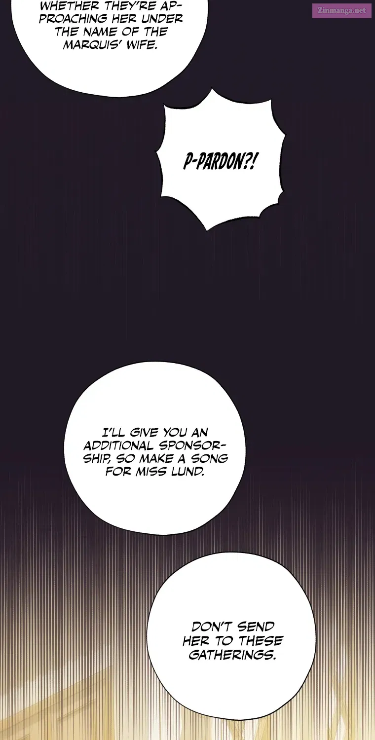 Read Revolutionary Princess Eve Manga Online