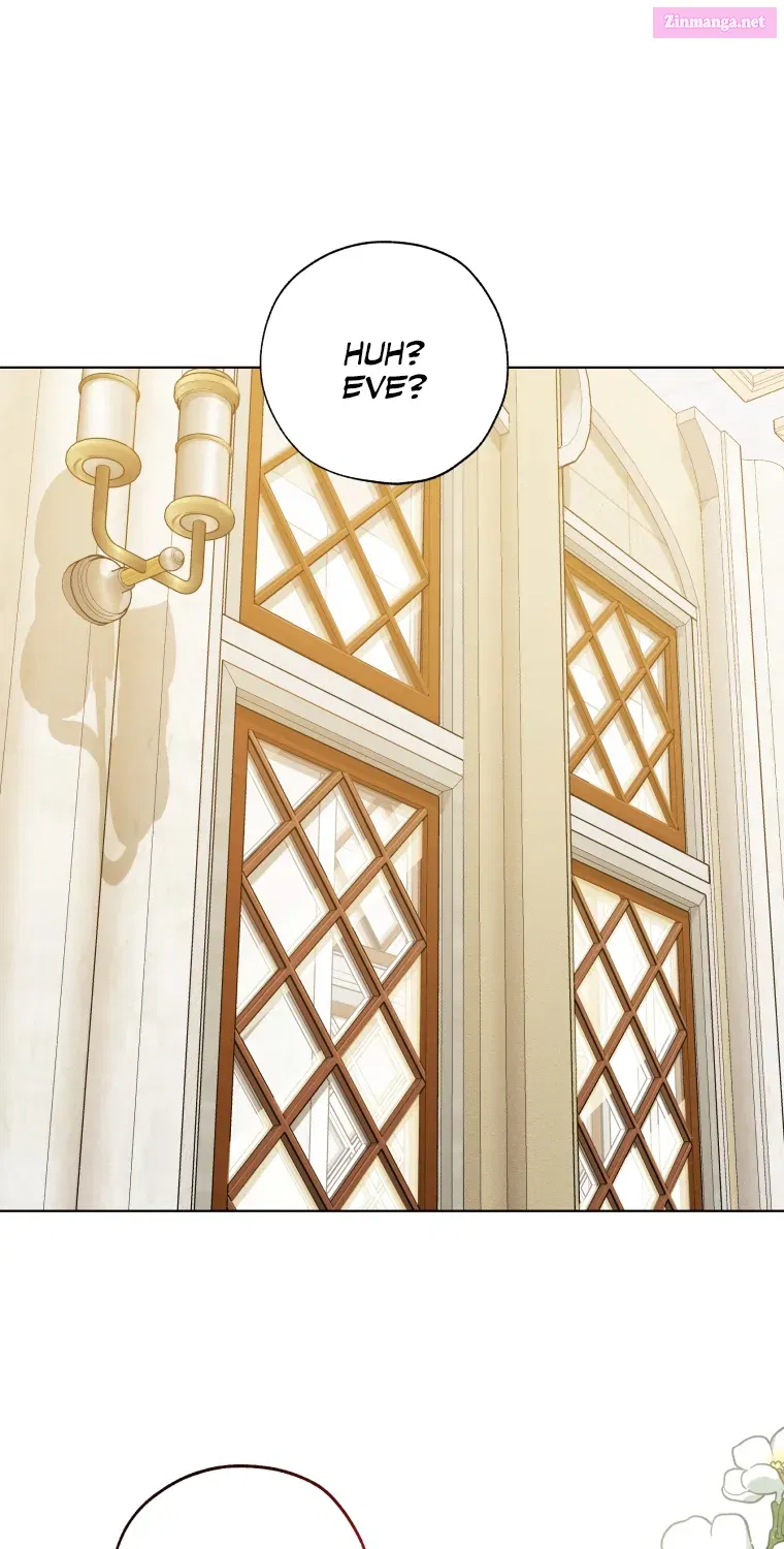 Read Revolutionary Princess Eve Manga Online