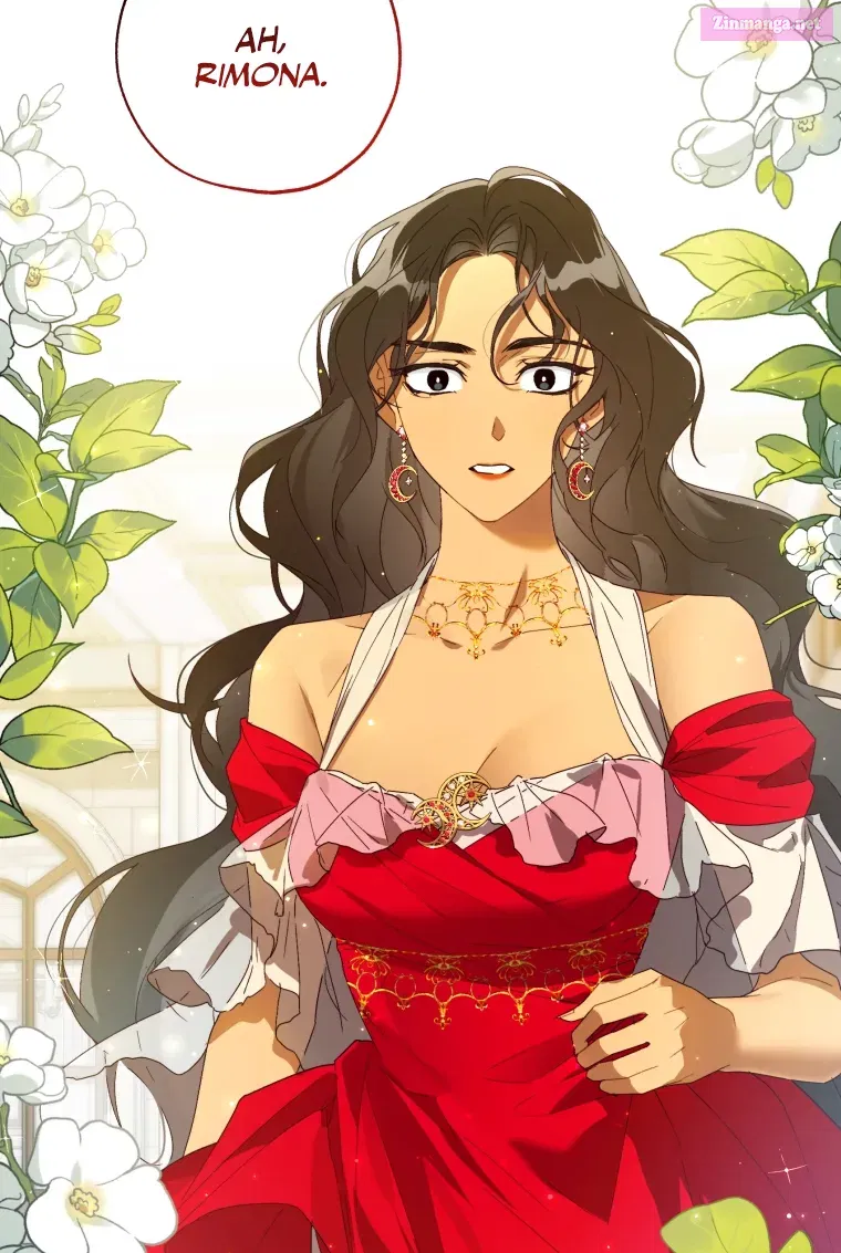 Read Revolutionary Princess Eve Manga Online