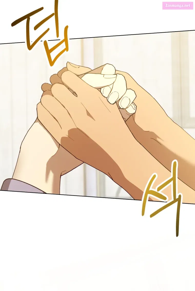 Read Revolutionary Princess Eve Manga Online