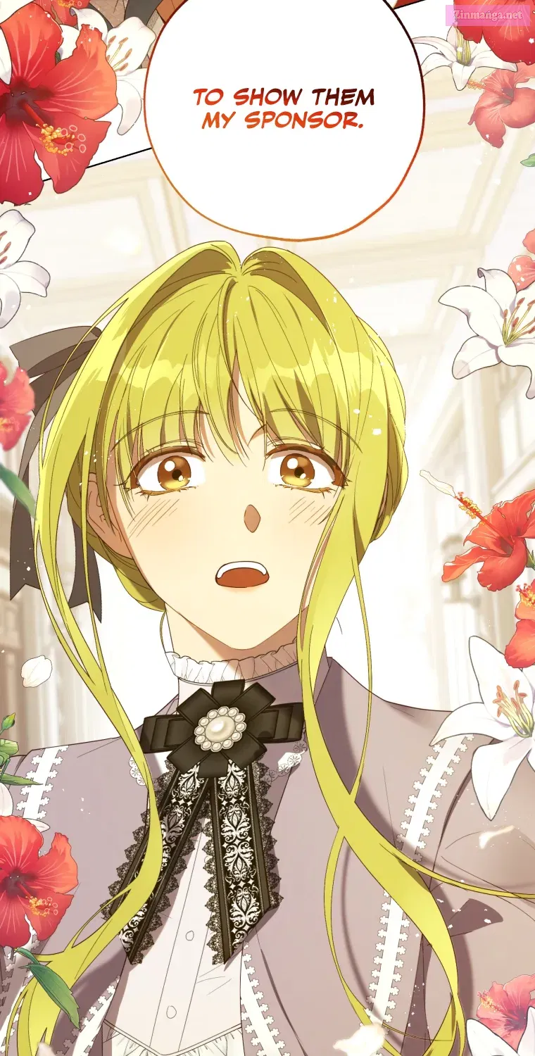 Read Revolutionary Princess Eve Manga Online