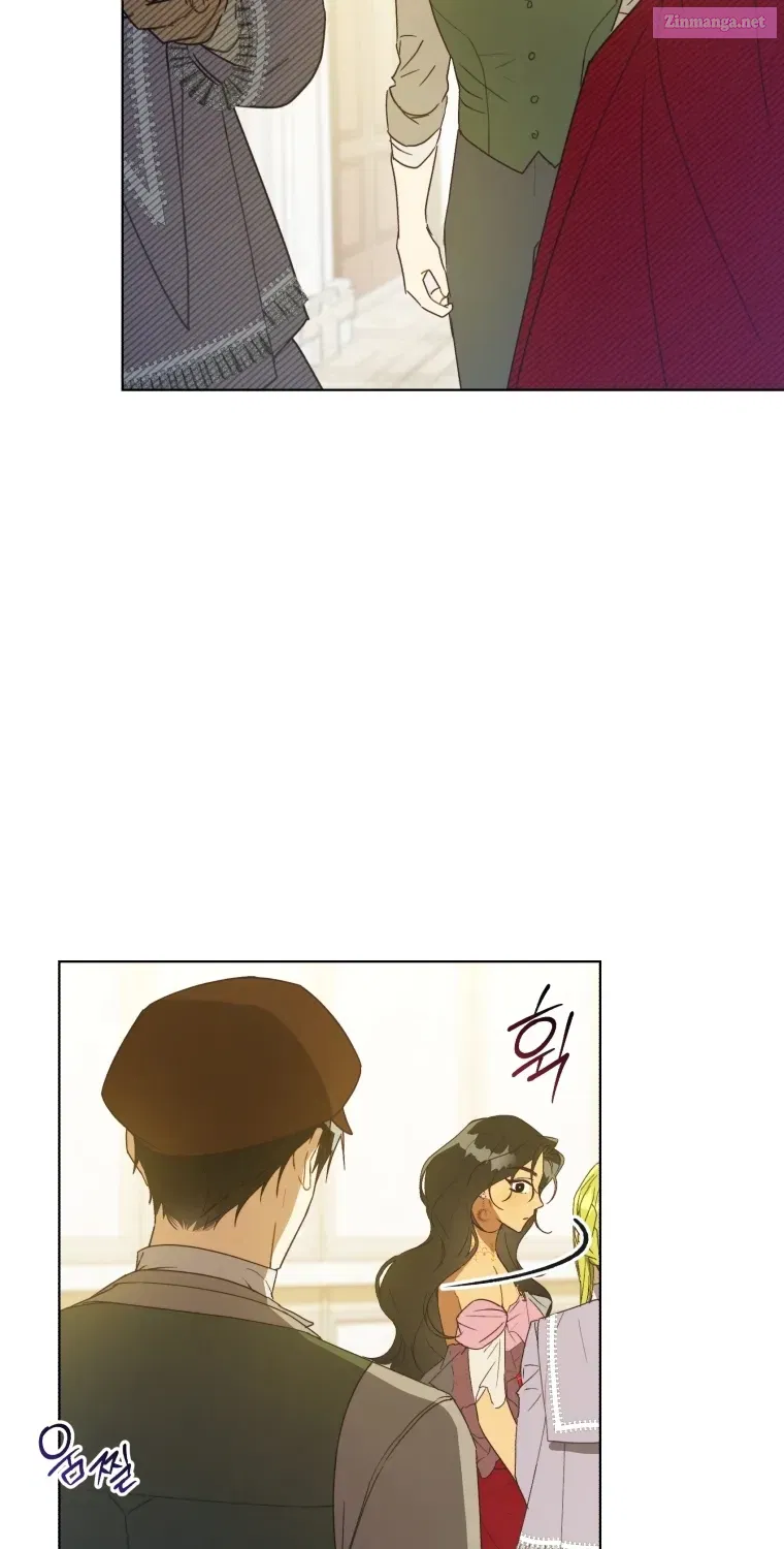 Read Revolutionary Princess Eve Manga Online