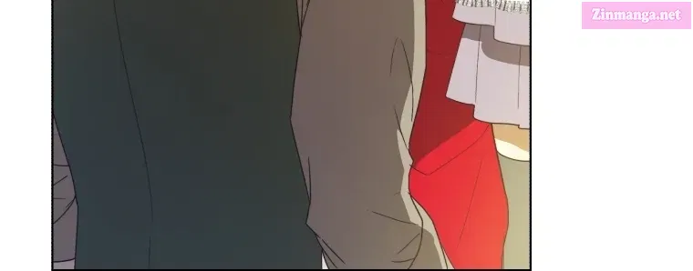 Read Revolutionary Princess Eve Manga Online