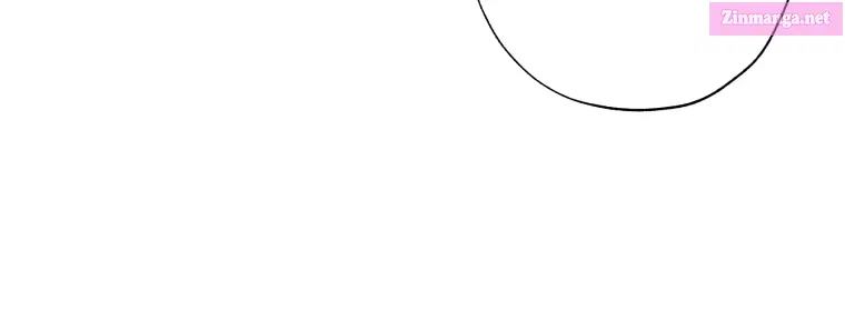 Read Revolutionary Princess Eve Manga Online