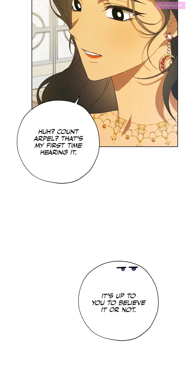 Read Revolutionary Princess Eve Manga Online