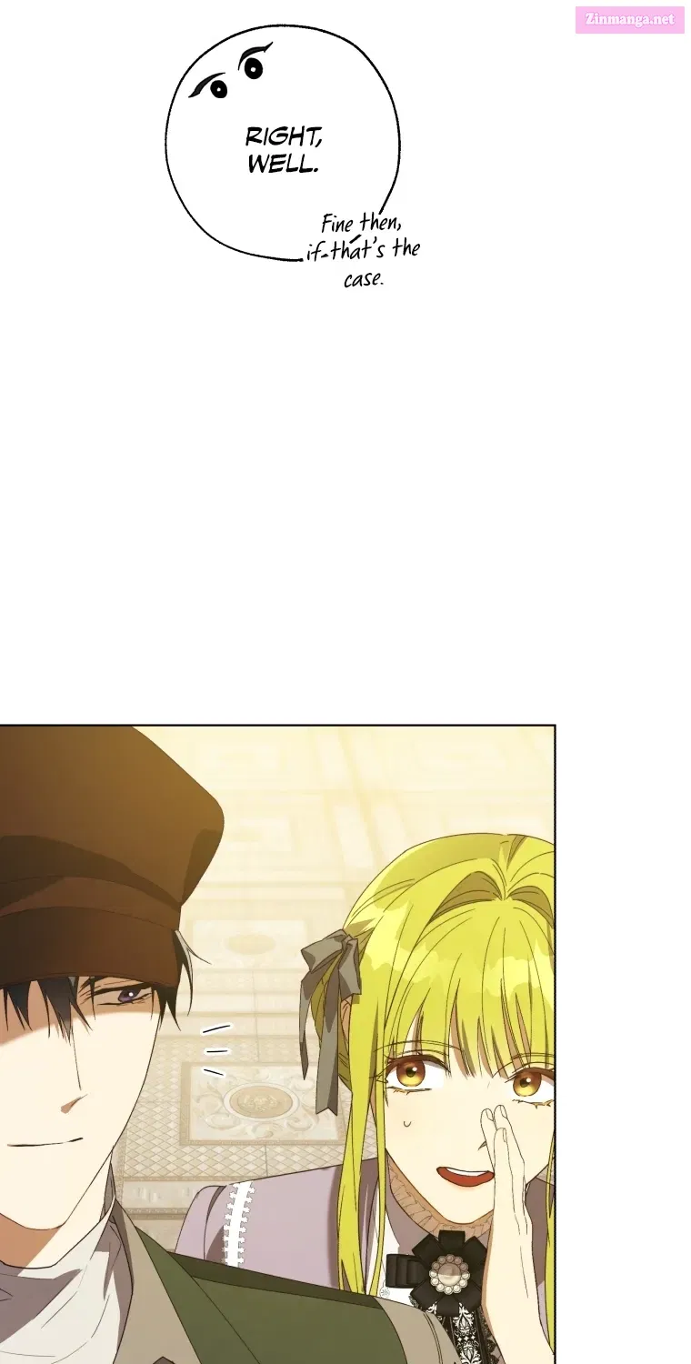 Read Revolutionary Princess Eve Manga Online