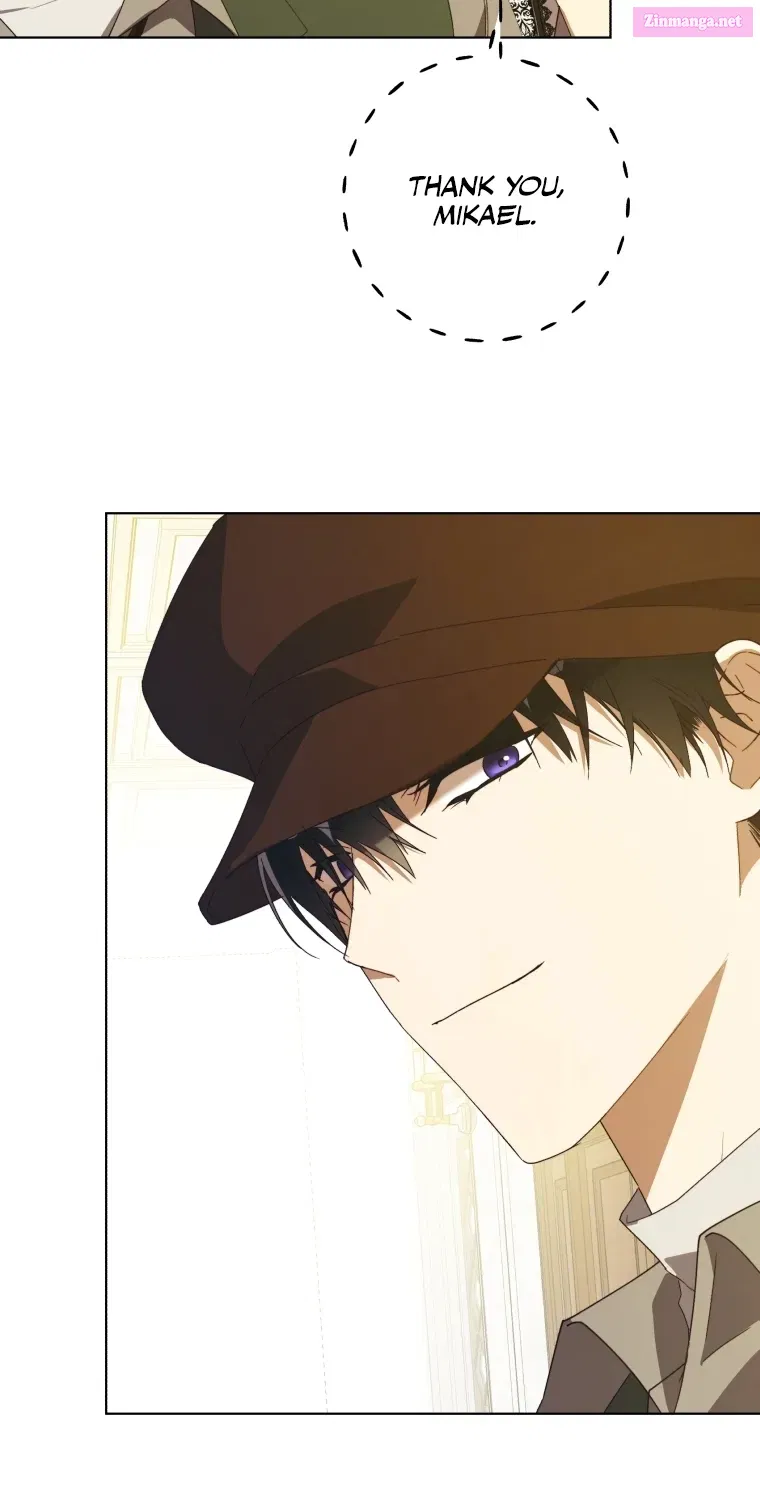 Read Revolutionary Princess Eve Manga Online