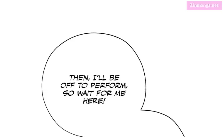 Read Revolutionary Princess Eve Manga Online