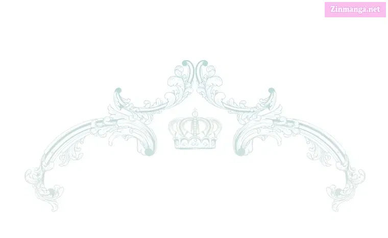 Read Revolutionary Princess Eve Manga Online