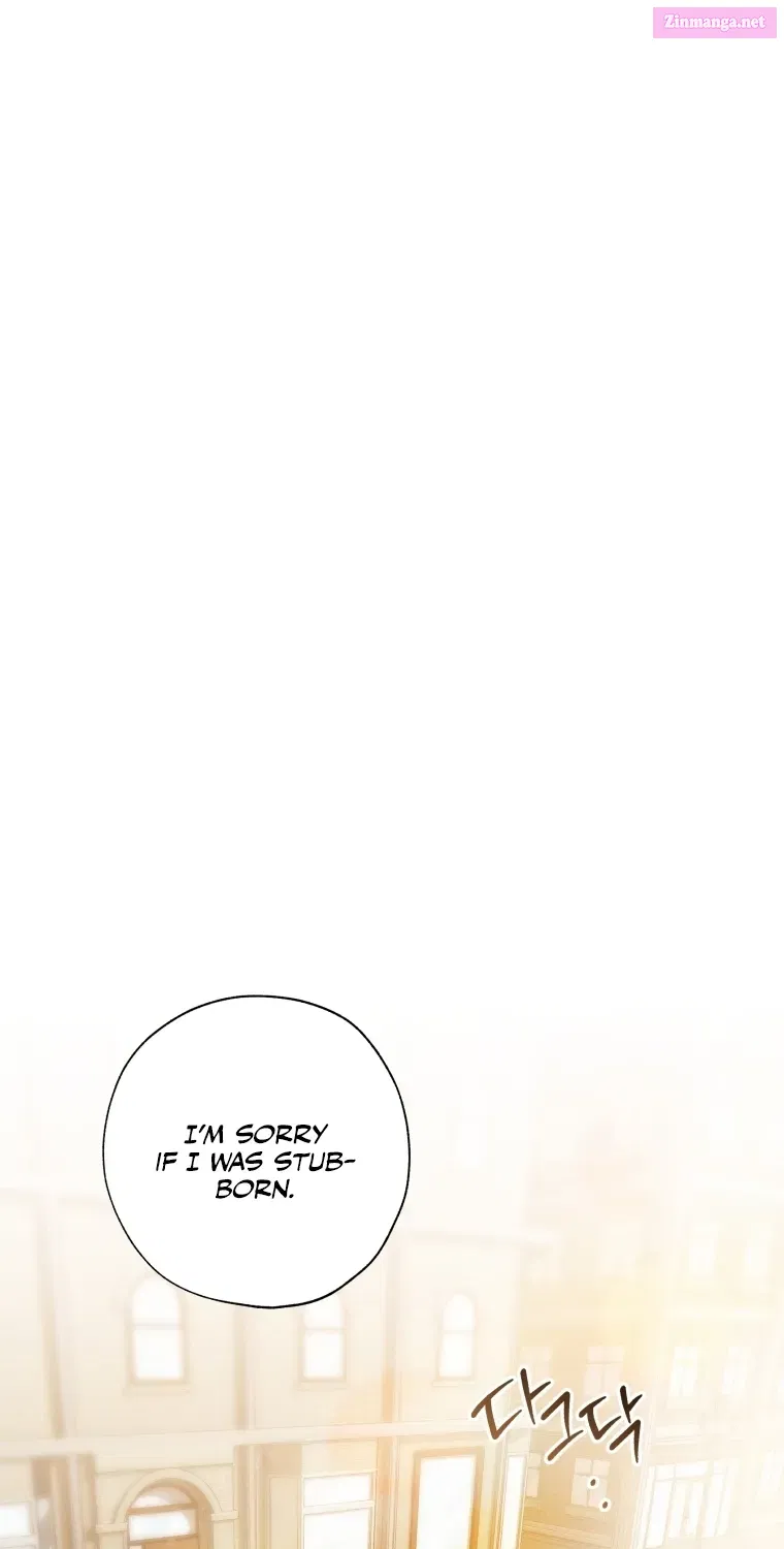 Read Revolutionary Princess Eve Manga Online